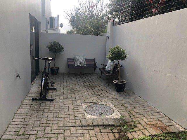 To Let 3 Bedroom Property for Rent in Durbanville Western Cape